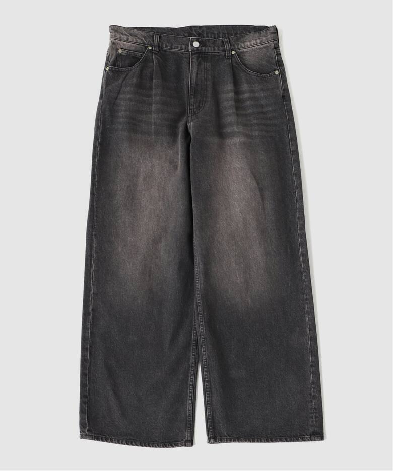 パンツ