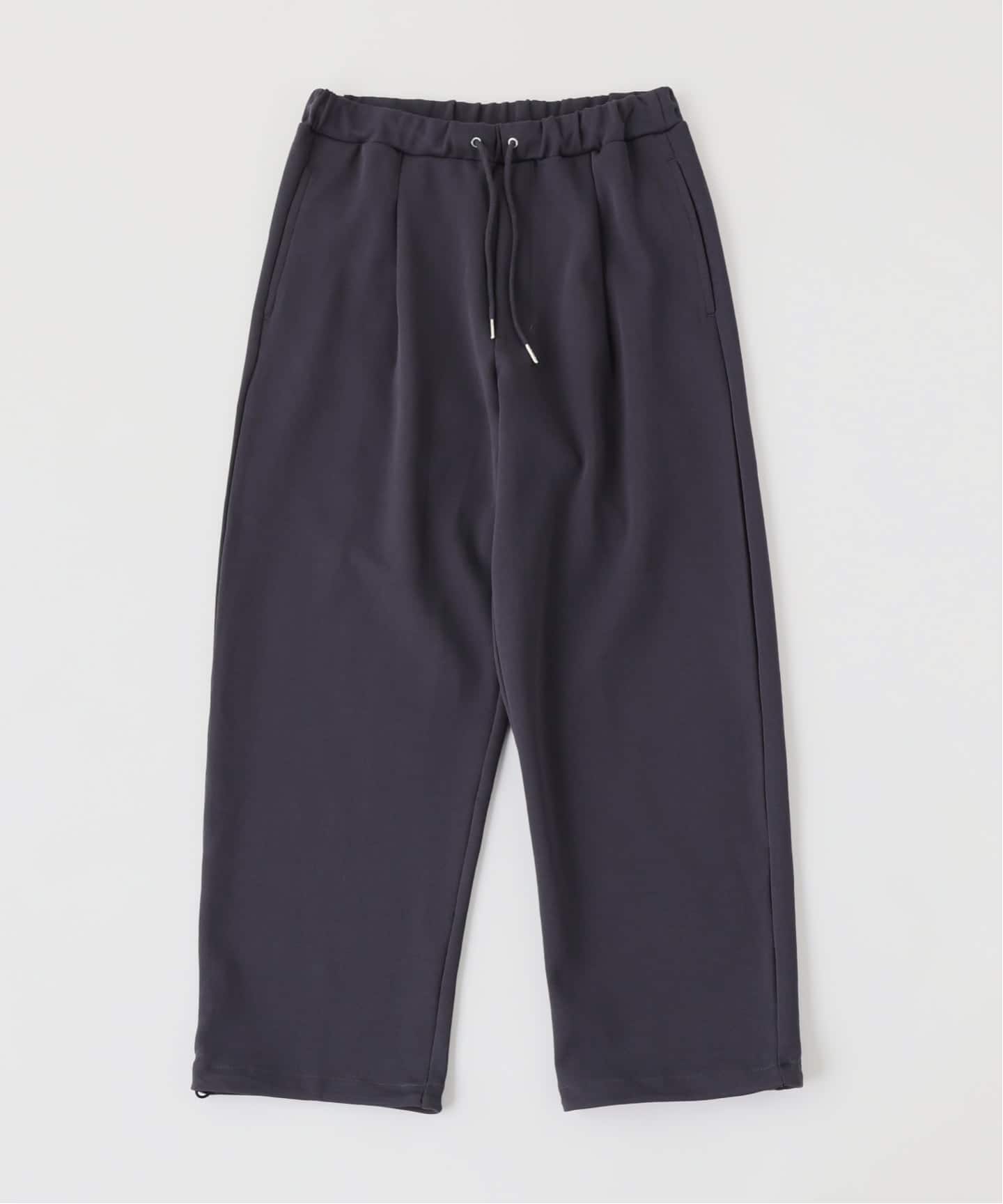 ANTS & ELEPHANTS / アンツアンドエレファンツ Wジャージー オーバー