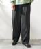 パンツ
