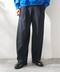 パンツ