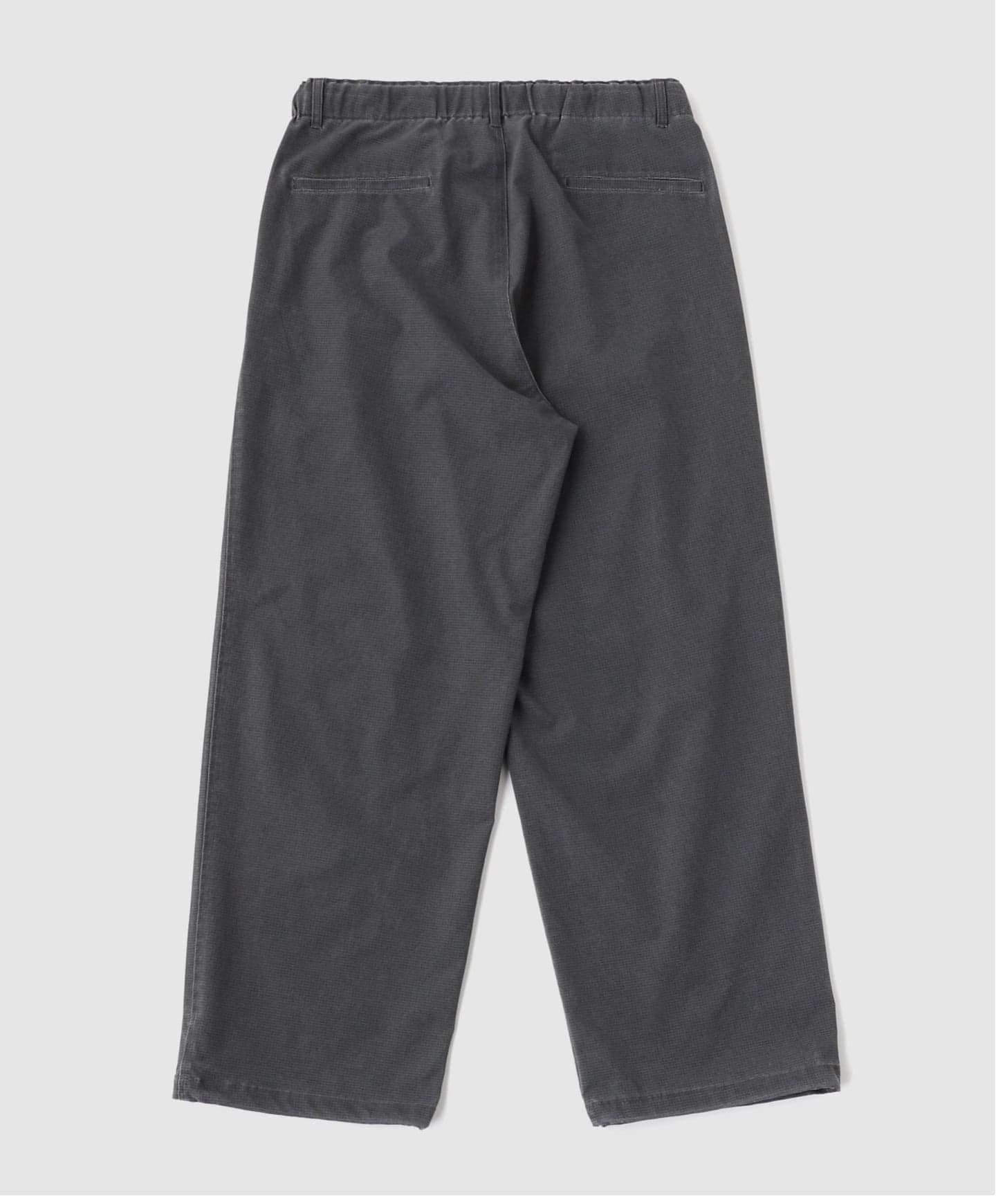 追加】FADE GRAPH POINT パンツ（その他パンツ）｜B.C STOCK（ベーセー