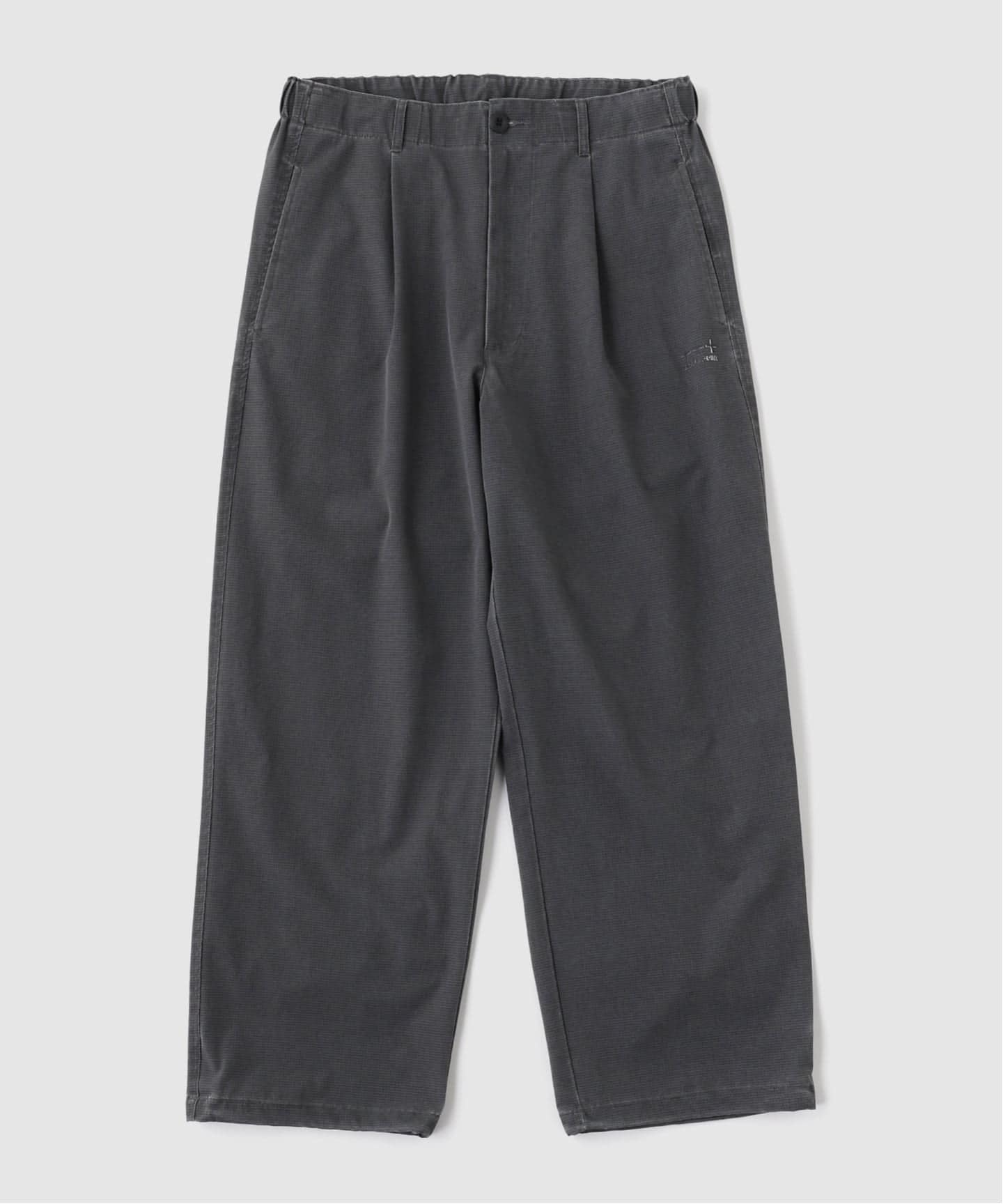追加】FADE GRAPH POINT パンツ（その他パンツ）｜B.C STOCK（ベーセー