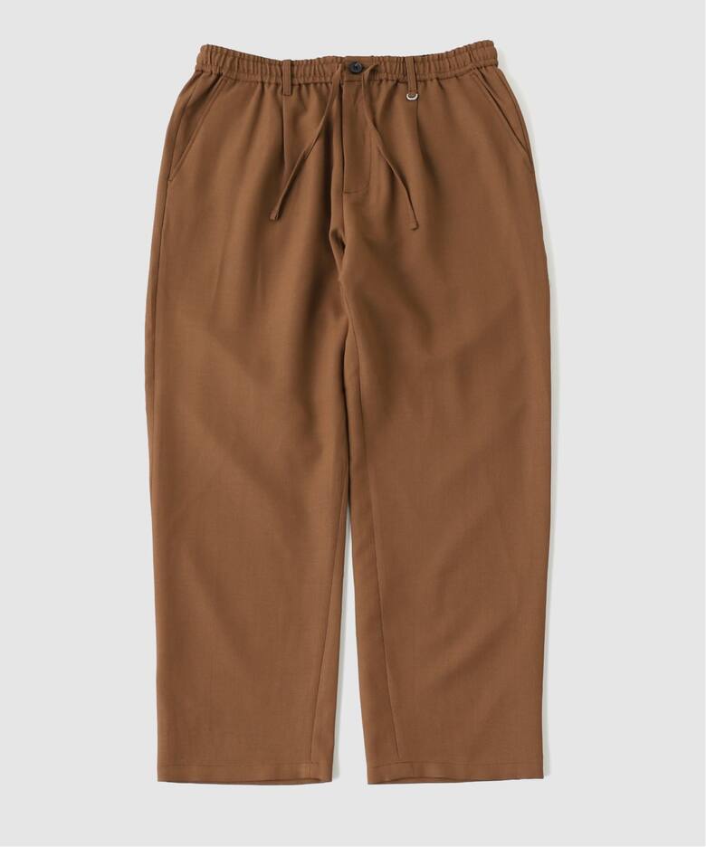 パンツ