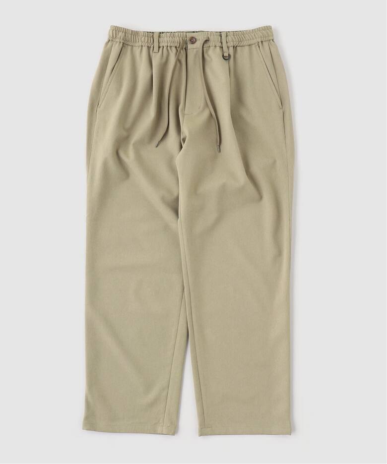 パンツ