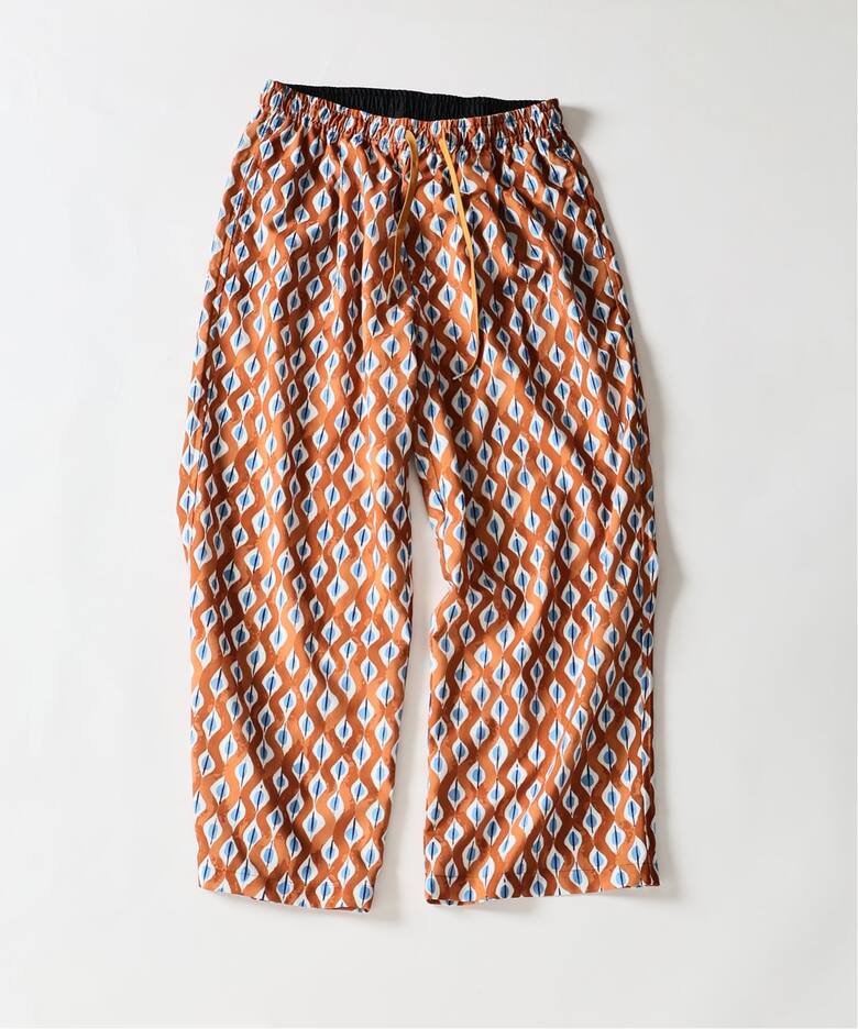 パンツ