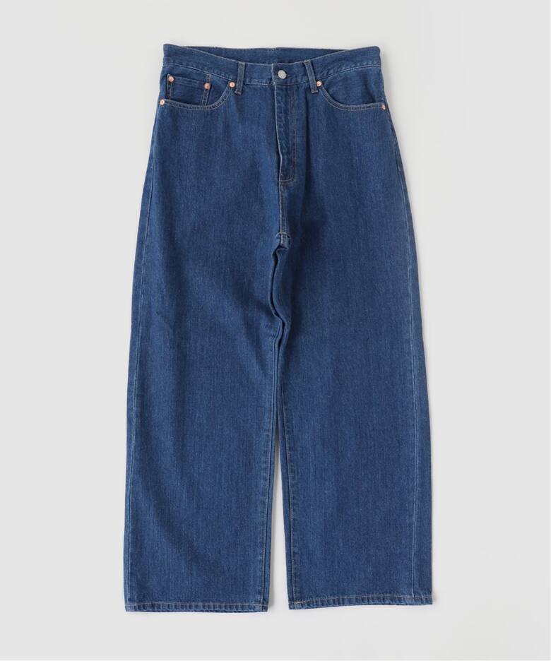 パンツ