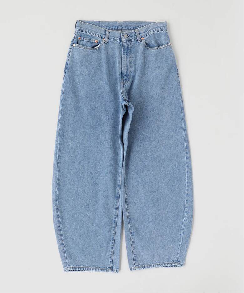 パンツ