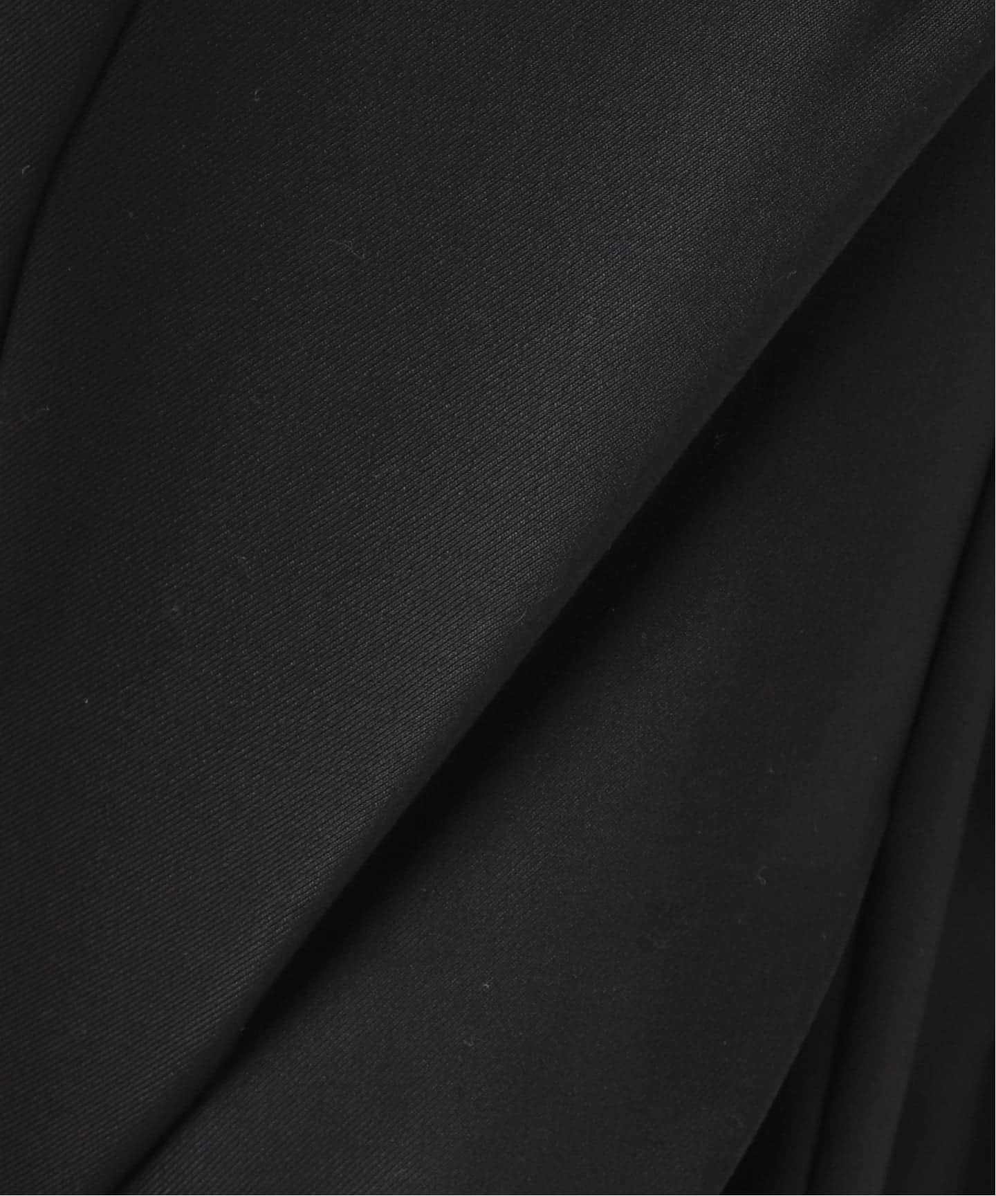 ≪予約≫NOCTO ARCHIVE/ノクト アーカイブ Technical Studs Wide Pants