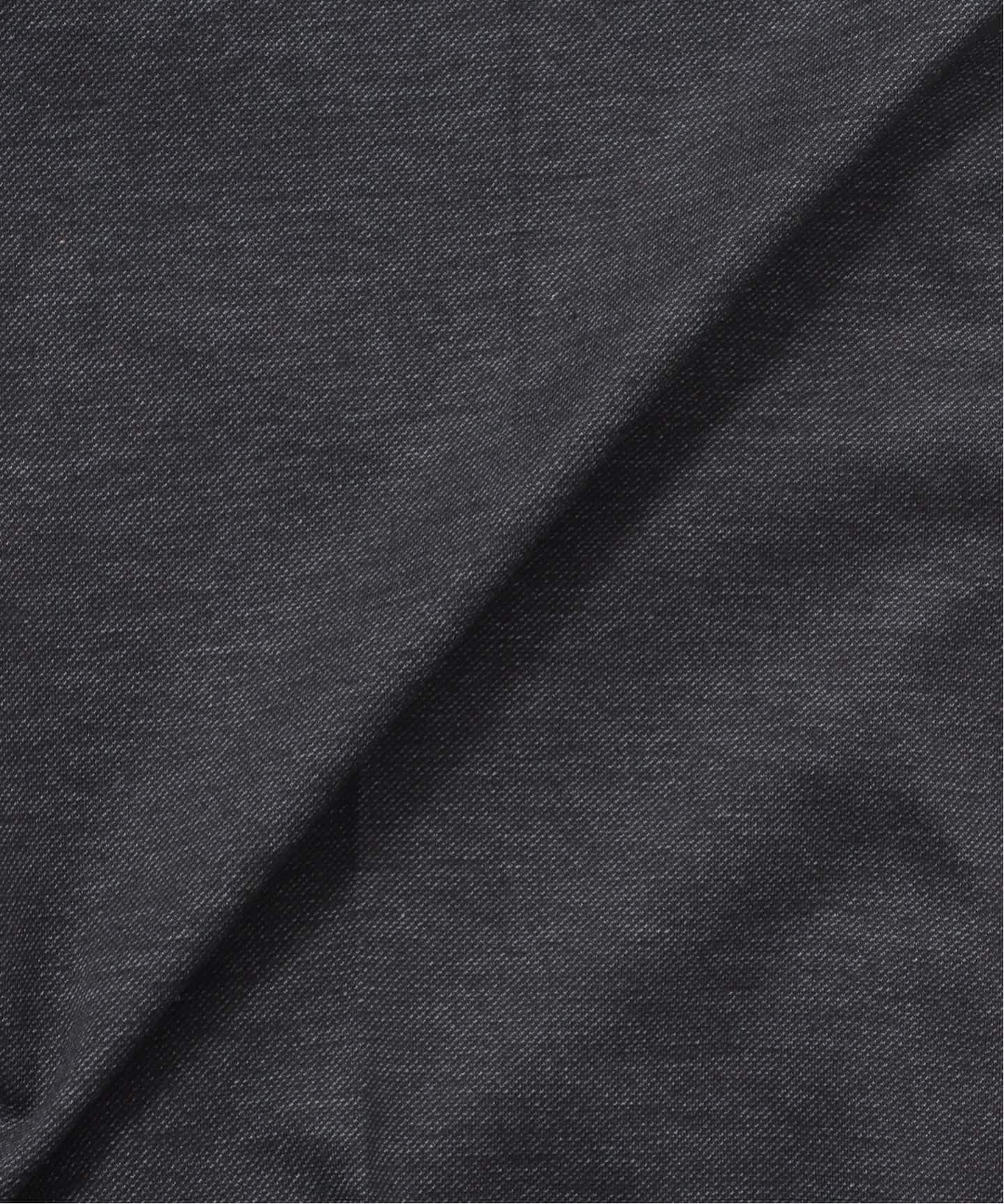 PONTE PRINT スラックス（スラックス）｜B.C STOCK（ベーセーストック