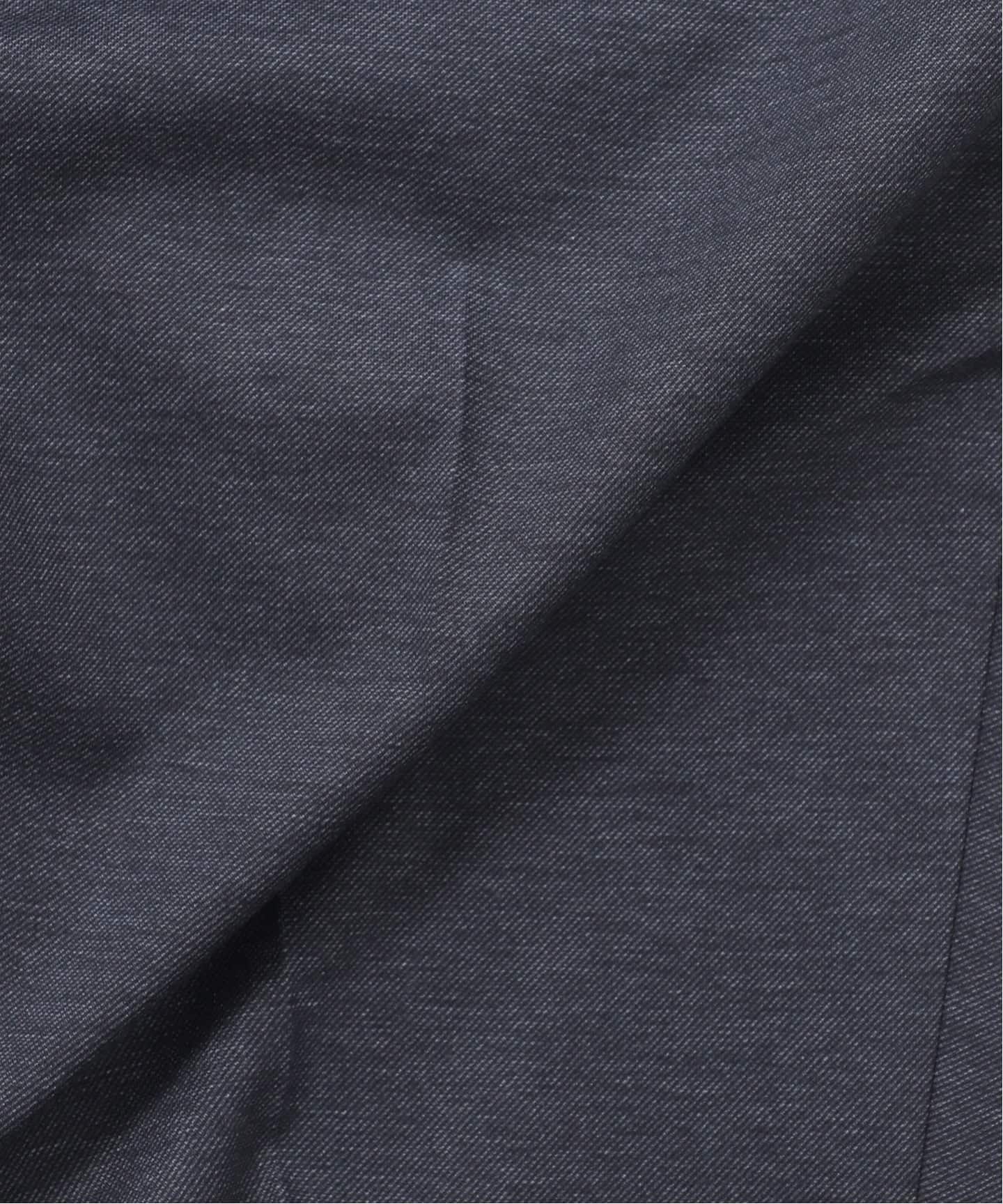 PONTE PRINT スラックス（スラックス）｜B.C STOCK（ベーセーストック
