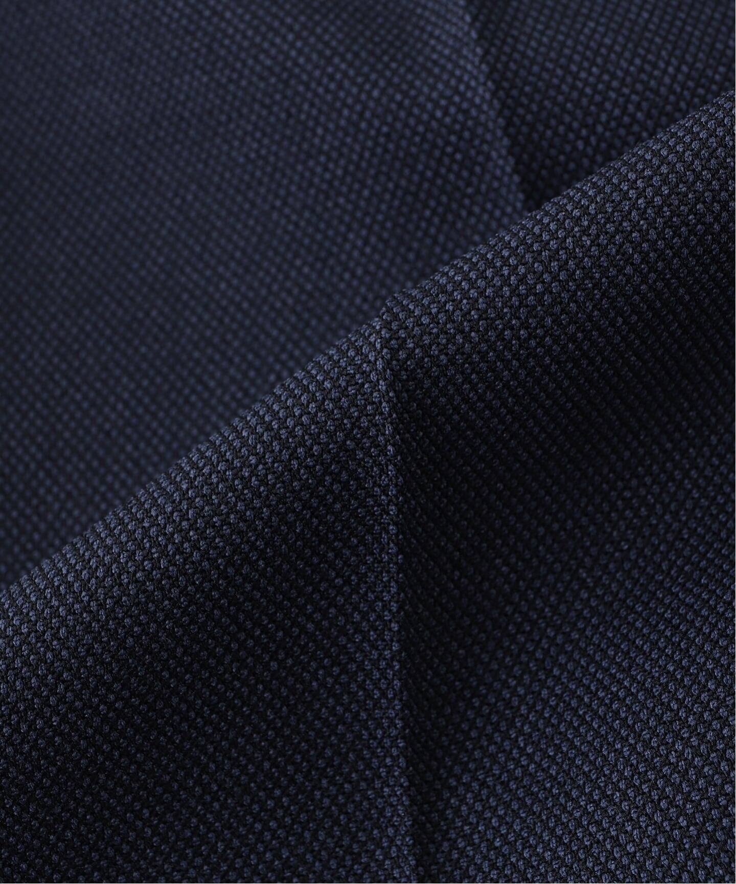 PE BIRDSEYE SLACKS（スラックス）｜B.C STOCK（ベーセーストック）の
