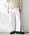 パンツ