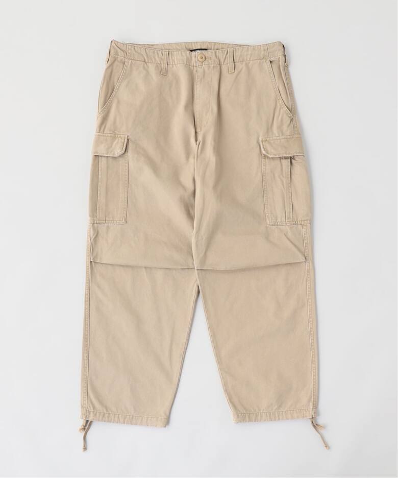 パンツ