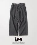 《予約》Lee / リー 別注 101 Denim Pants