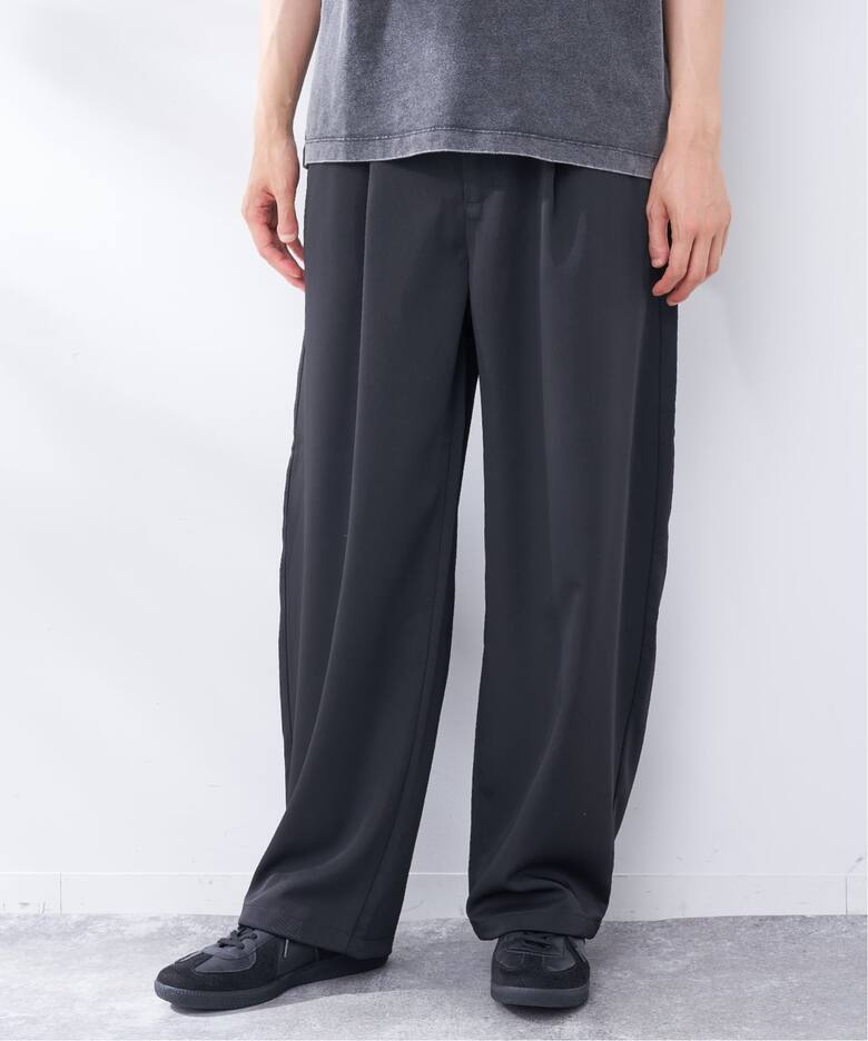 パンツ