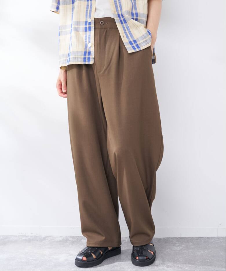パンツ