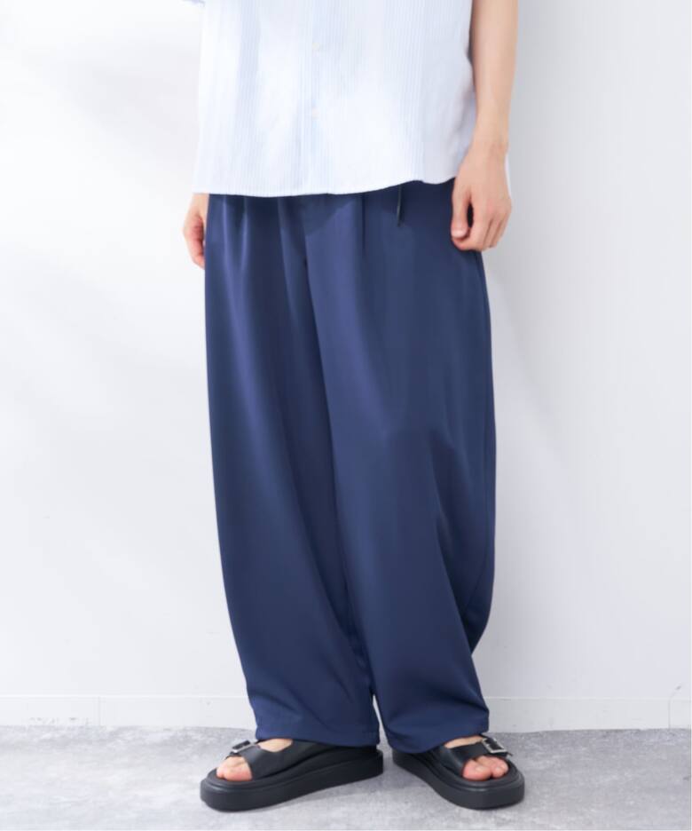パンツ