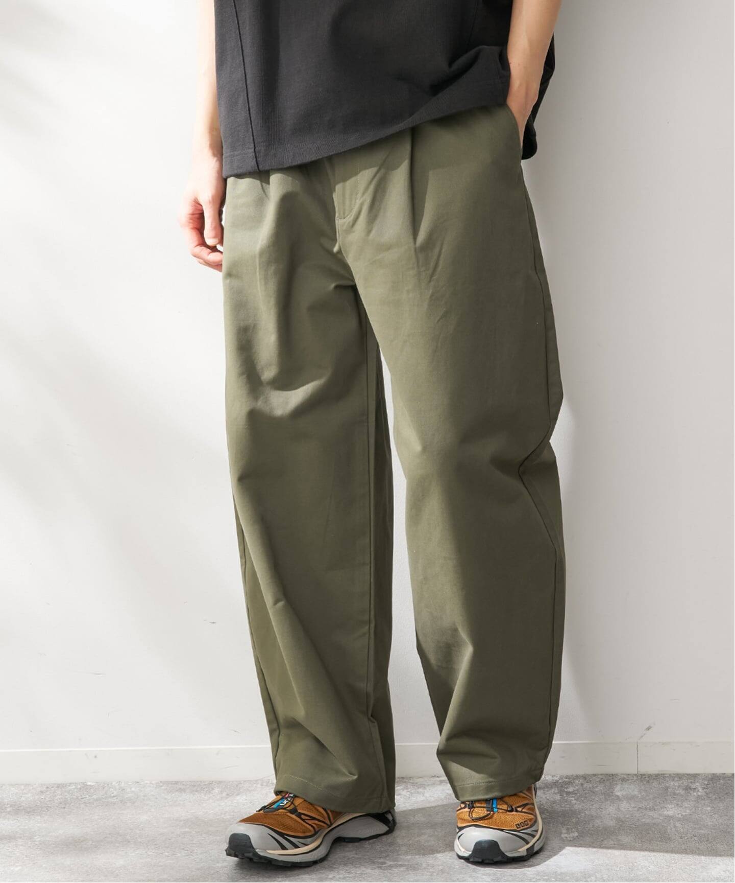 CLUB HAUS REDKAP 34インチ 中古・古着通販】CLUBHAUS (クラブハウス) RED KAP (レッド キャップ