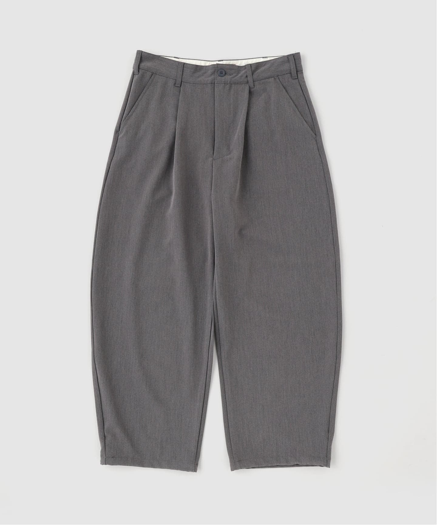 REDKAP / レッドキャップ 別注 LOOSE-FIT PT（その他パンツ）｜B.C