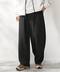 パンツ
