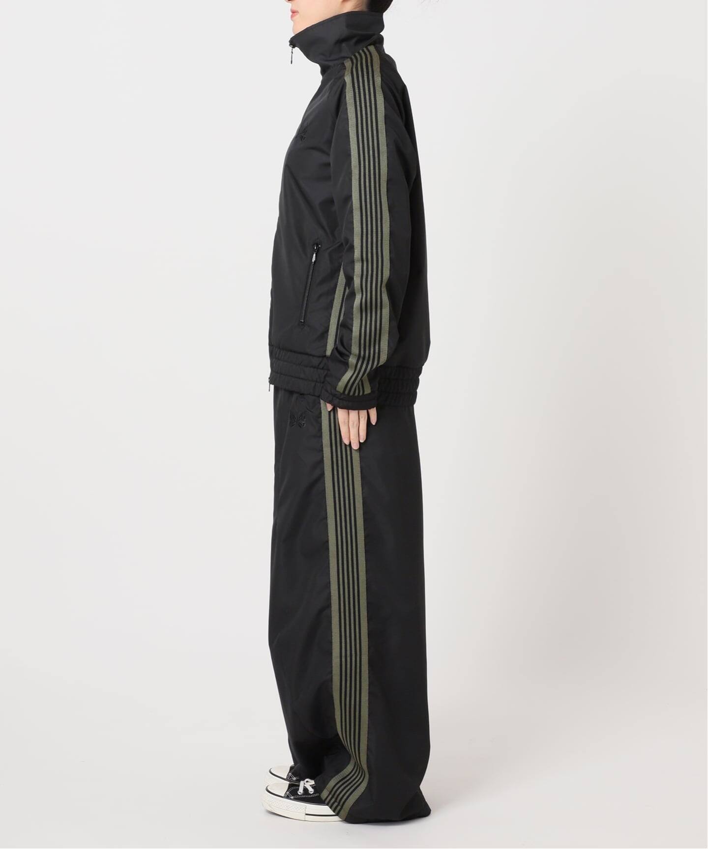 NEEDLES/ニードルズ 別注 H.D. Track Pant（ジャージ／トラックパンツ