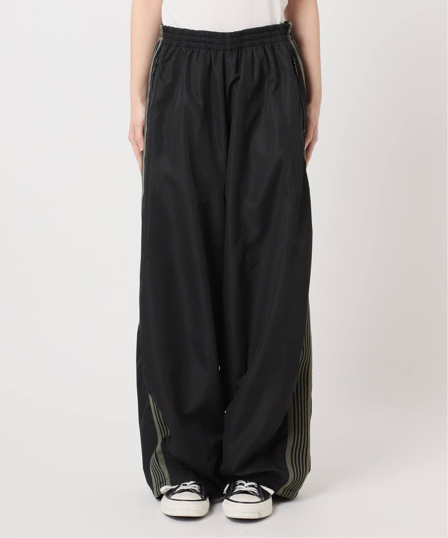 NEEDLES/ニードルズ 別注 H.D. Track Pant（ジャージ／トラックパンツ