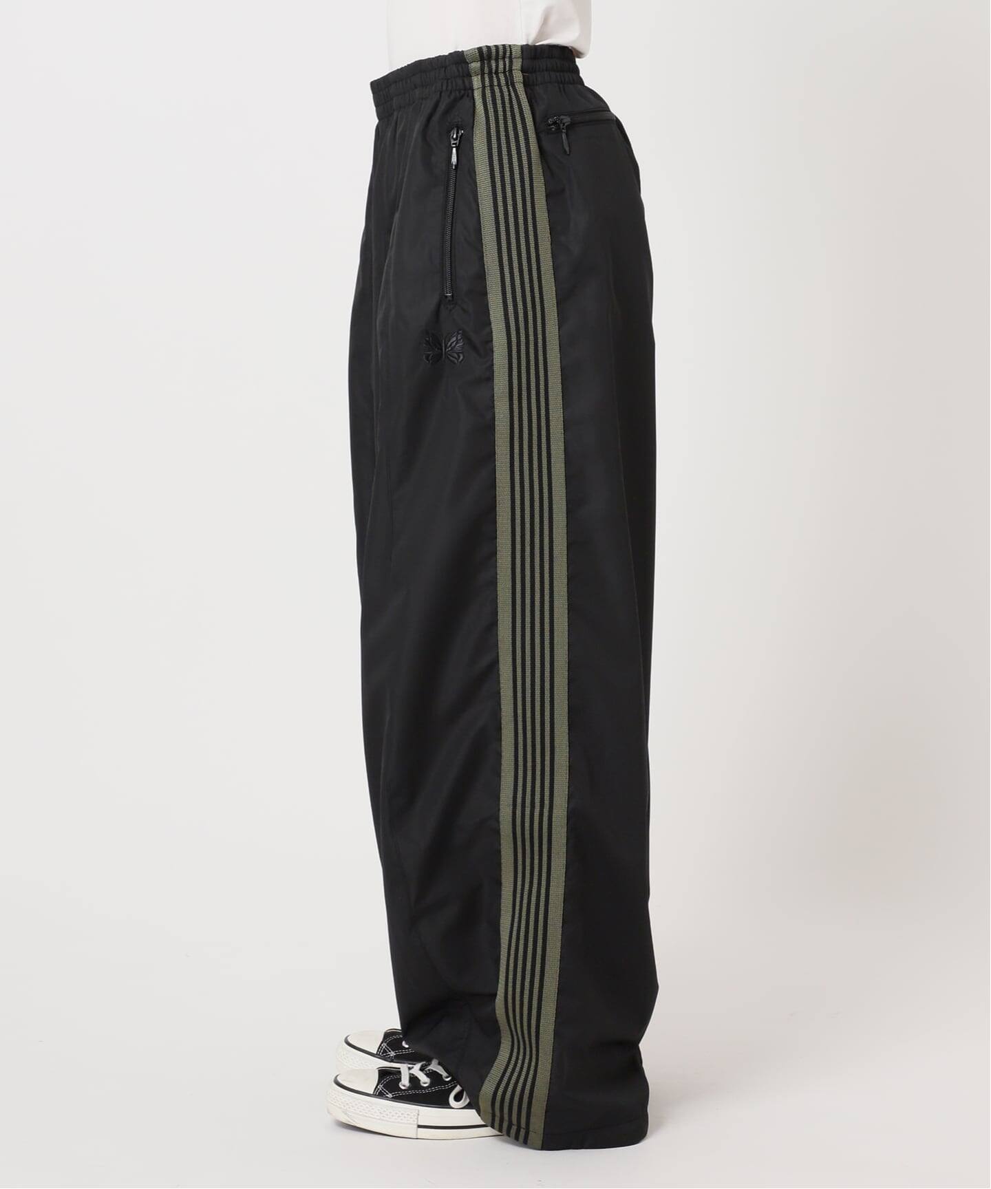 NEEDLES/ニードルズ 別注 H.D. Track Pant(ジャージ/トラックパンツ NEEDLES/ニードルズ 別注 H.D. Track Pant(ジャージ/トラックパンツ