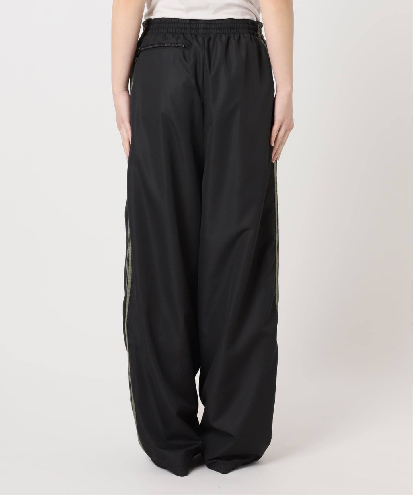 ニードルスNEEDLES H.D. トラックパンツ Needles（ニードルス） Needles FREAK'S STORE別注Track Pants