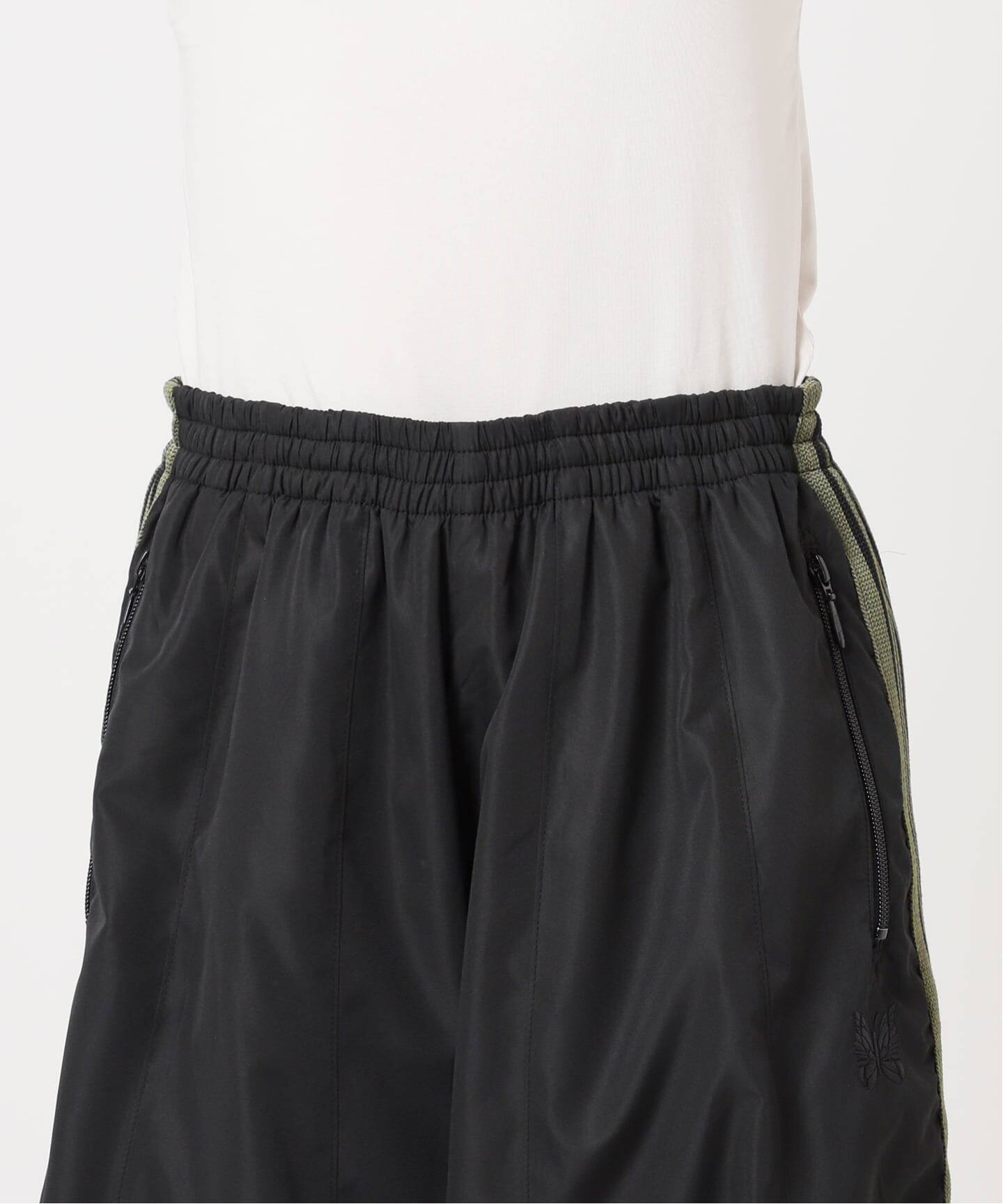 NEEDLES/ニードルズ 別注 H.D. Track Pant（ジャージ／トラックパンツ