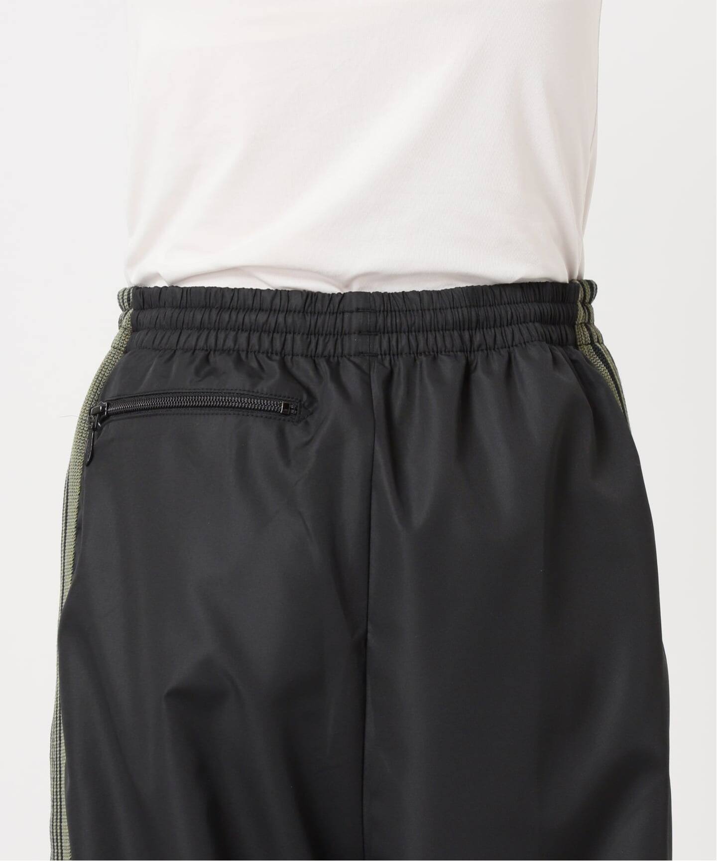 NEEDLES/ニードルズ 別注 H.D. Track Pant（ジャージ／トラックパンツ