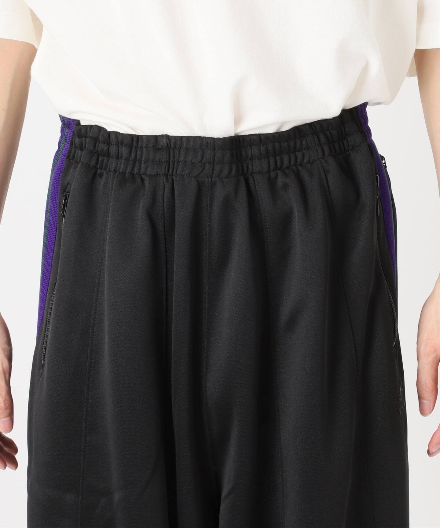 NEEDLES / ニードルズ 別注 H.D. Track Pant - Poly Smooth（その他