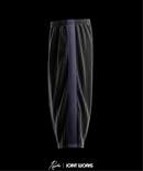 NEEDLES / ニードルズ 別注 H.D. Track Pant - Poly Smooth