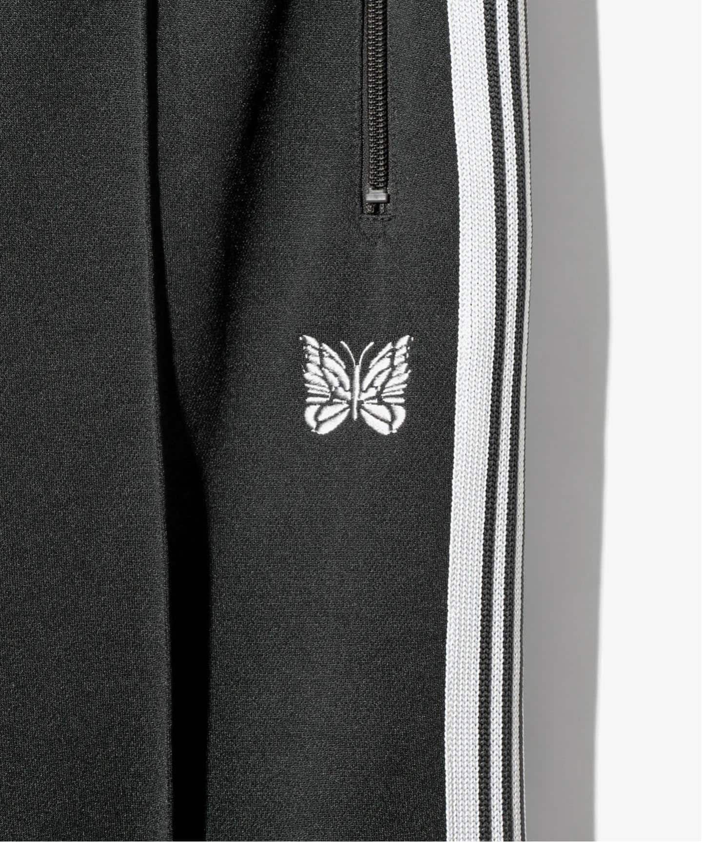 NEEDLES/ニードルズ Track Pant - Poly Smooth（ジャージ／トラック