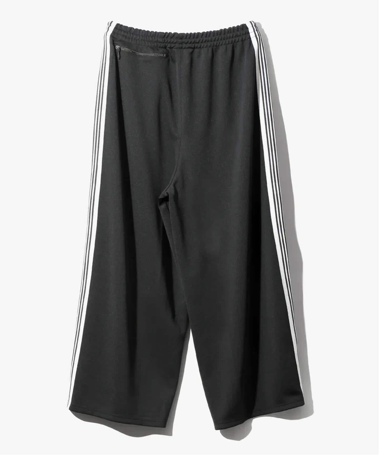 NEEDLES/ニードルズ H.D. Track Pant - Poly Smooth（ジャージ