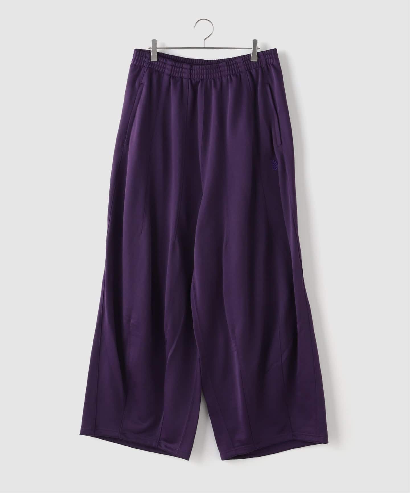 NEEDLES / ニードルズ H.D. Sweat Pant - Bright Jersey（スウェット