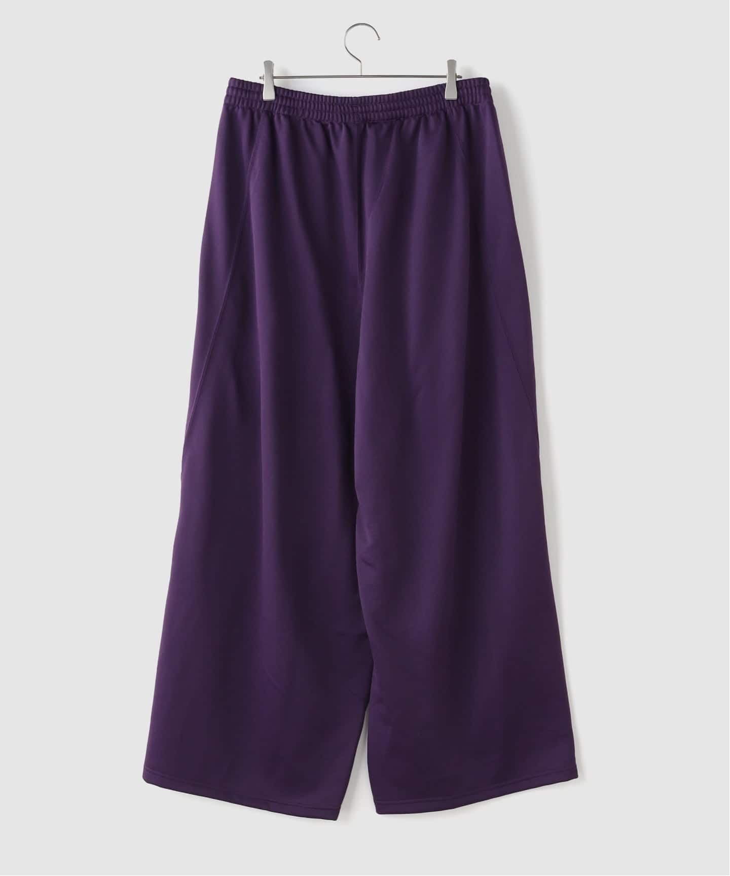 NEEDLES / ニードルズ H.D. Sweat Pant - Bright Jersey（スウェット