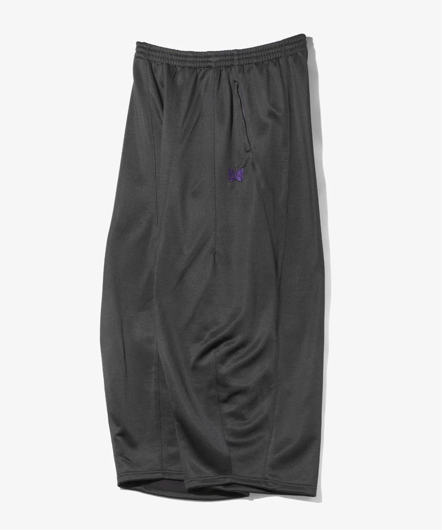 NEEDLES / ニードルズ H.D. Sweat Pant - Bright Jersey（スウェット