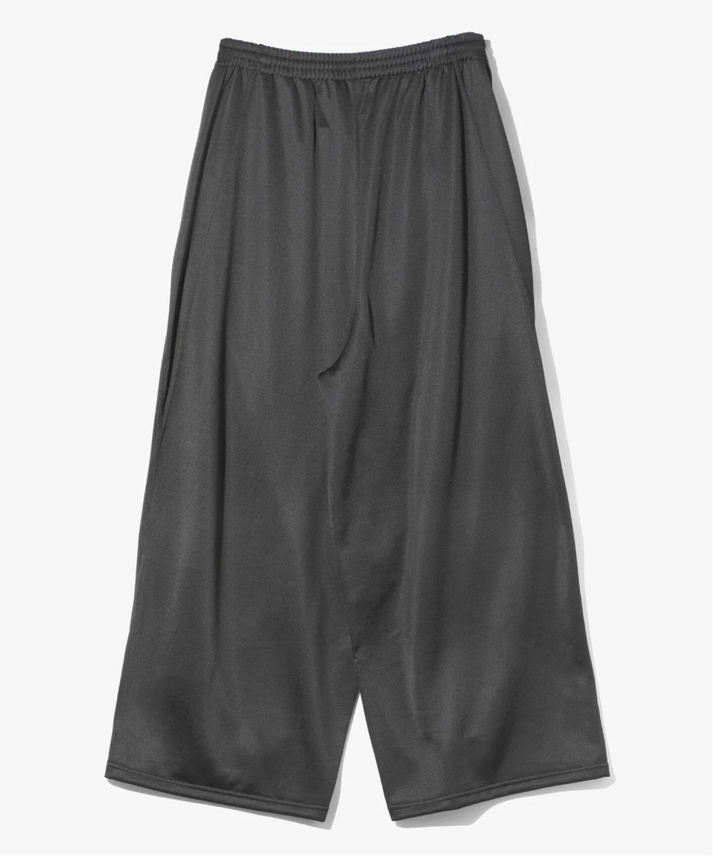 NEEDLES / ニードルズ H.D. Sweat Pant - Bright Jersey（スウェット