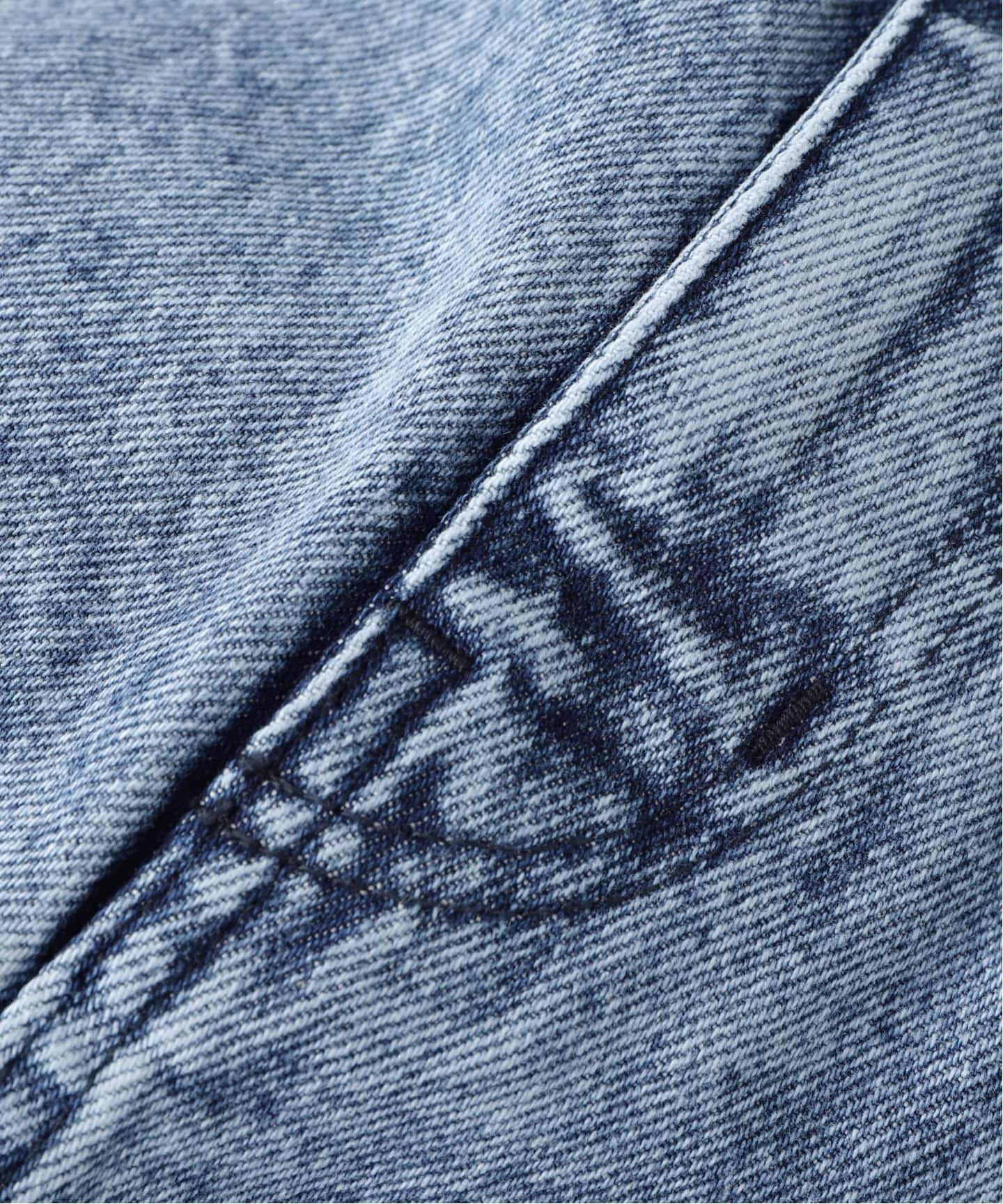 JUNYA WATANABE MAN/ジュンヤワタナベマン COTTON DENIM（デニムパンツ