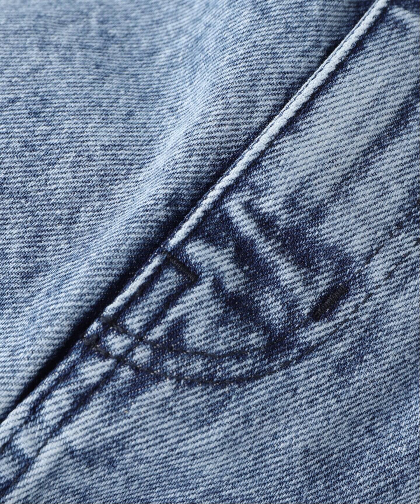 JUNYA WATANABE MAN/ジュンヤワタナベマン COTTON DENIM（デニムパンツ 