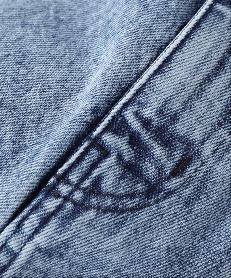JUNYA WATANABE MAN/ジュンヤワタナベマン COTTON DENIM（デニムパンツ 