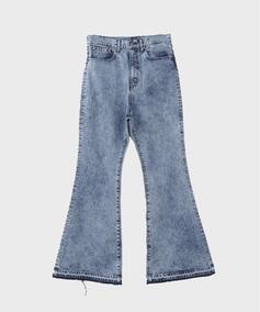 JUNYA WATANABE MAN/ジュンヤワタナベマン COTTON DENIM（デニムパンツ 