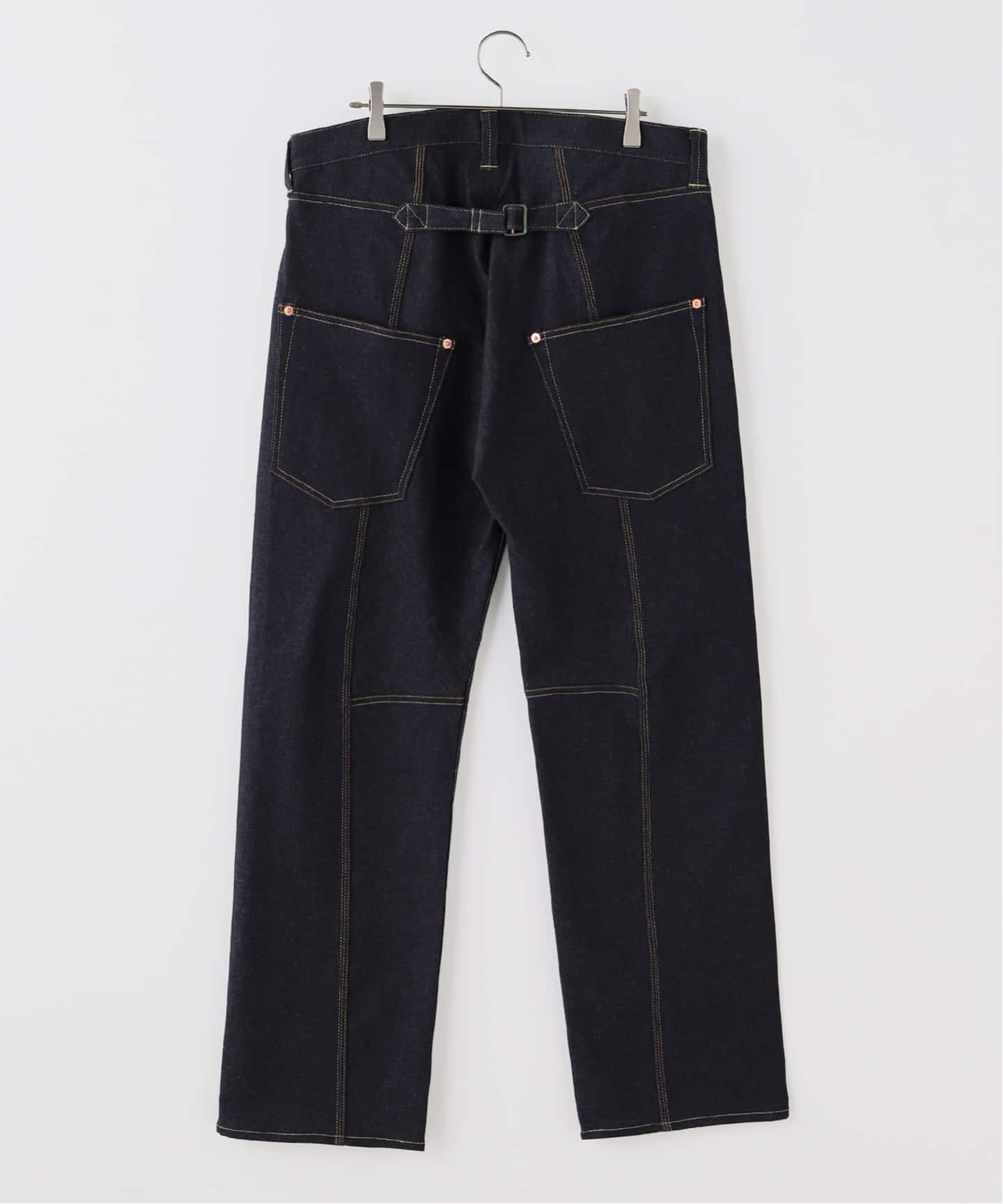 JUNYA WATANABE MAN/ジュンヤワタナベマン DENIM（デニムパンツ