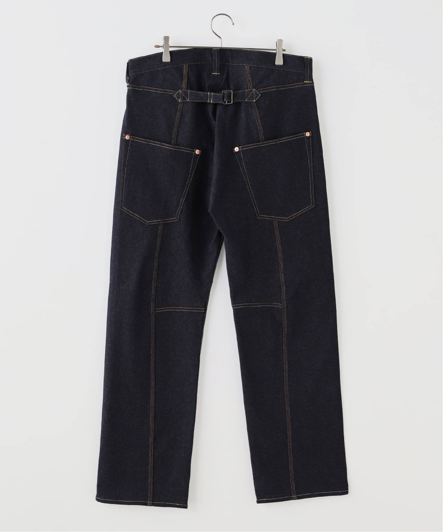 JUNYA WATANABE MAN/ジュンヤワタナベマン DENIM（デニムパンツ 