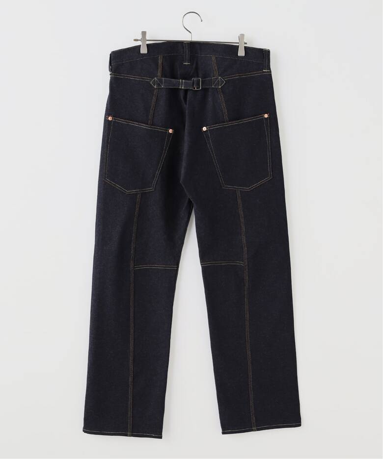JUNYA WATANABE MAN/ジュンヤワタナベマン DENIM（デニムパンツ 