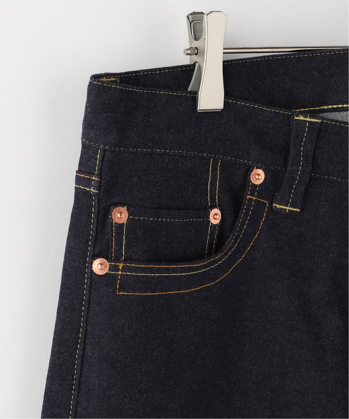 JUNYA WATANABE MAN/ジュンヤワタナベマン DENIM（デニムパンツ