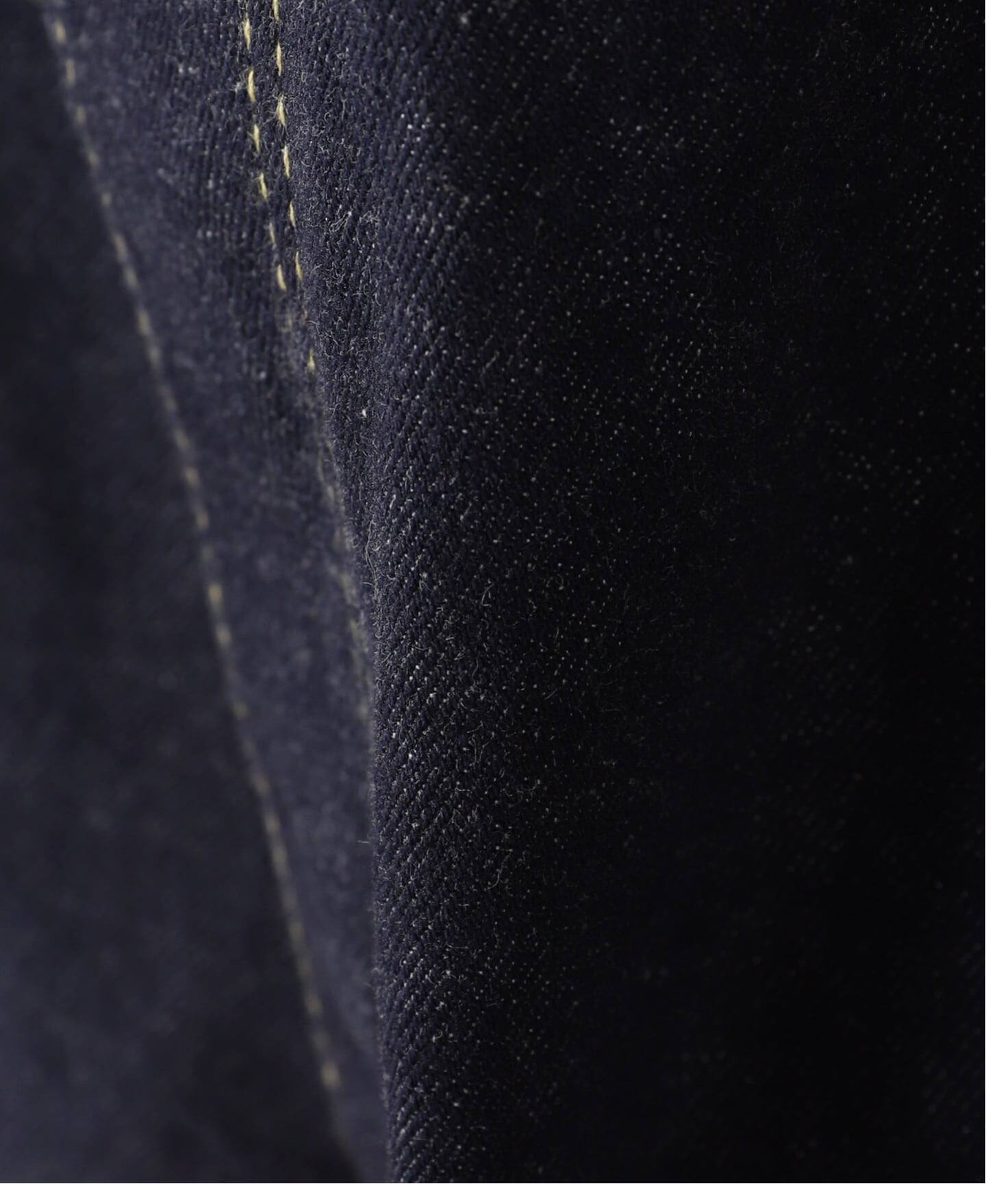 JUNYA WATANABE MAN/ジュンヤワタナベマン DENIM（デニムパンツ