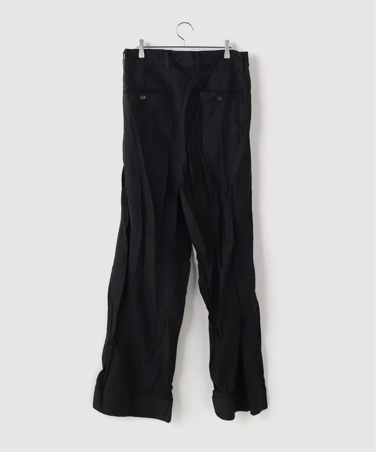 JUNYA WATANABE MAN / ジュンヤワタナベマン エステルへリンボ－ン製品