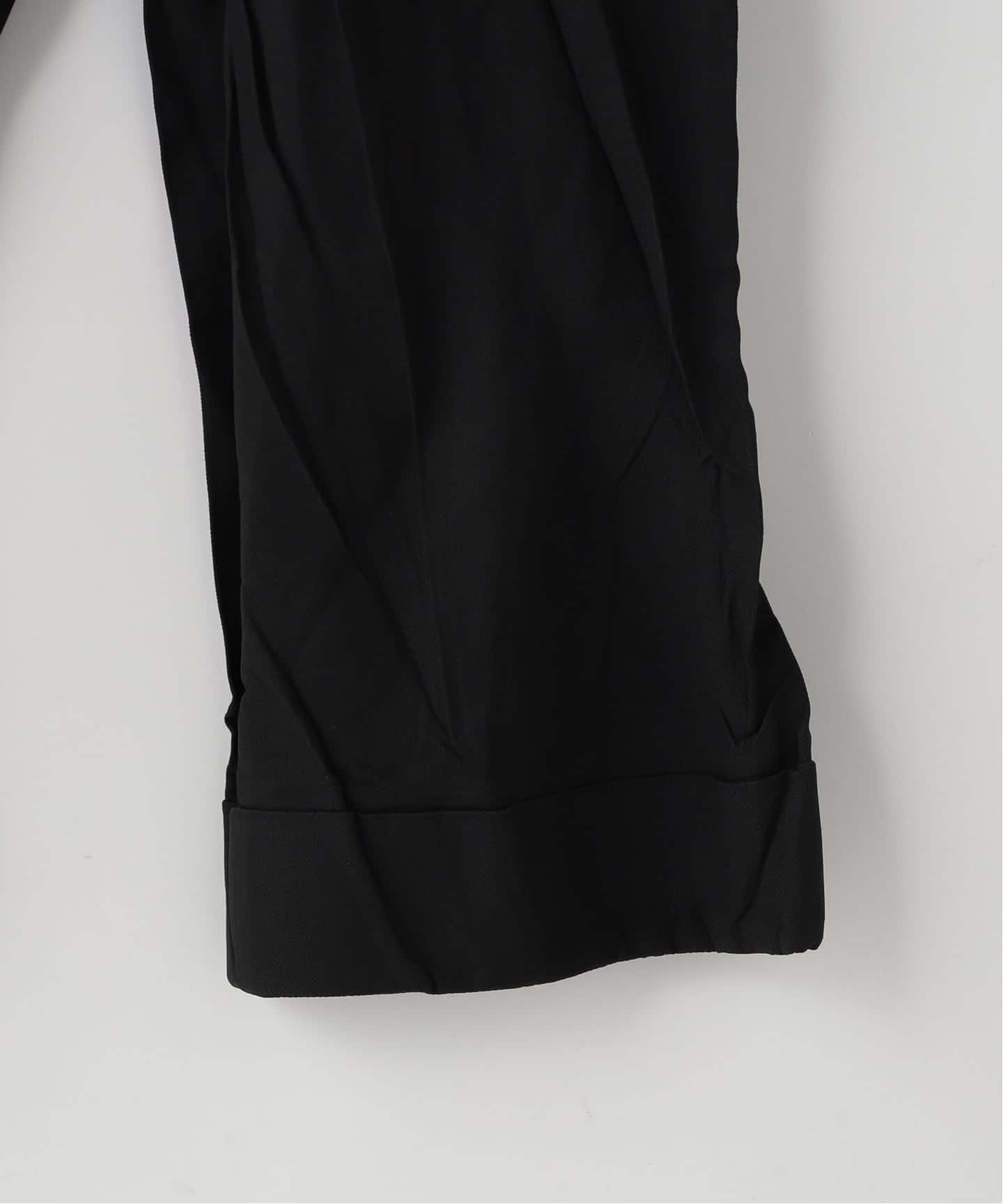 JUNYA WATANABE MAN / ジュンヤワタナベマン エステルへリンボ－ン製品