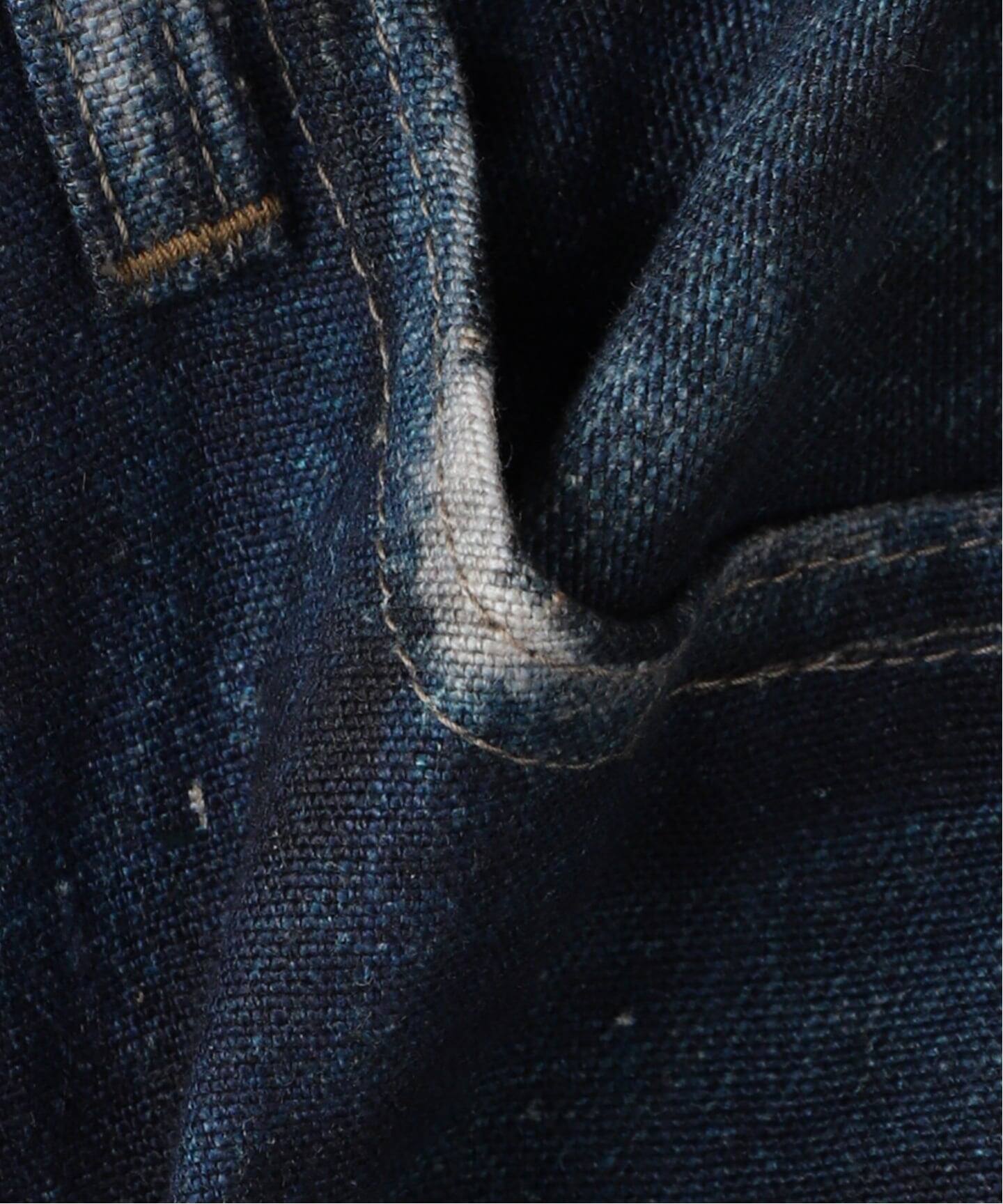 eYe JUNYA WATANABE MAN x BerBerJin x Levi